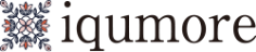 iqumore