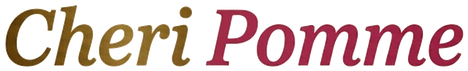Cheri Pomme